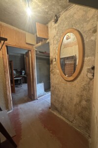 Продаж однокімнатної квартири в Харкові, на вул. Гвардійців-Широнінців 38, район Салтівський фото 2 Продаж однокімнатної квартири в Харкові, на вул. Гвардійців-Широнінців 38, район Салтівський фото 2