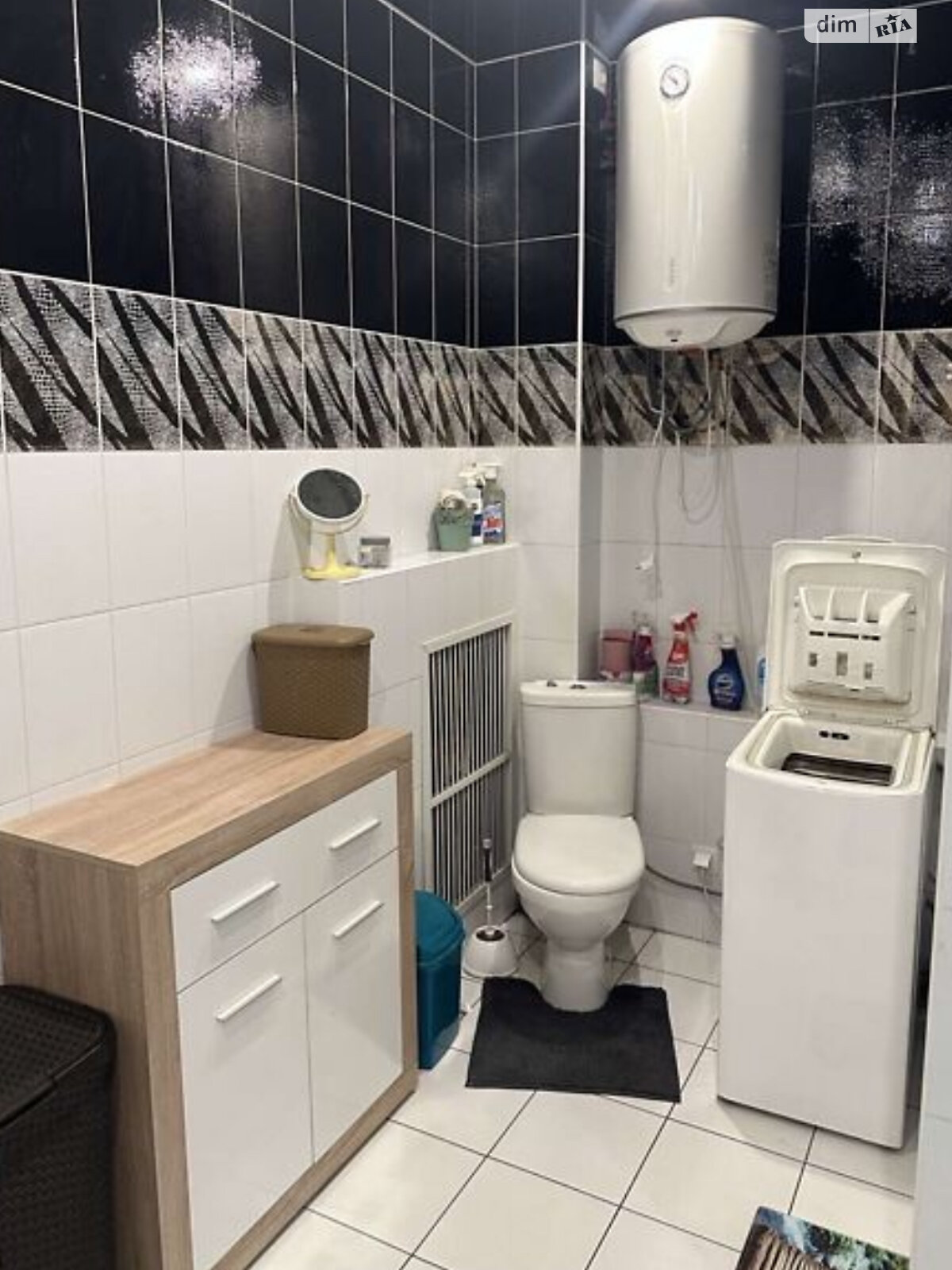 Продажа трехкомнатной квартиры в Харькове, на ул. Гвардейцев-Широнинцев 29А, район Салтовский фото 1 Продажа трехкомнатной квартиры в Харькове, на ул. Гвардейцев-Широнинцев 29А, район Салтовский фото 1
