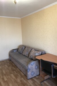 Продаж однокімнатної квартири в Харкові, на вул. Гвардійців-Широнінців 44, район Салтівський фото 2