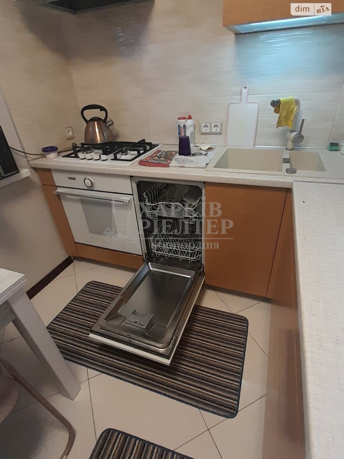 Продажа трехкомнатной квартиры в Харькове, на ул. Гвардейцев-Широнинцев 77, район Салтовский фото 1 Продажа трехкомнатной квартиры в Харькове, на ул. Гвардейцев-Широнинцев 77, район Салтовский фото 1