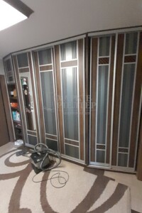 Продажа трехкомнатной квартиры в Харькове, на ул. Гвардейцев-Широнинцев 77, район Салтовский фото 2 Продажа трехкомнатной квартиры в Харькове, на ул. Гвардейцев-Широнинцев 77, район Салтовский фото 2