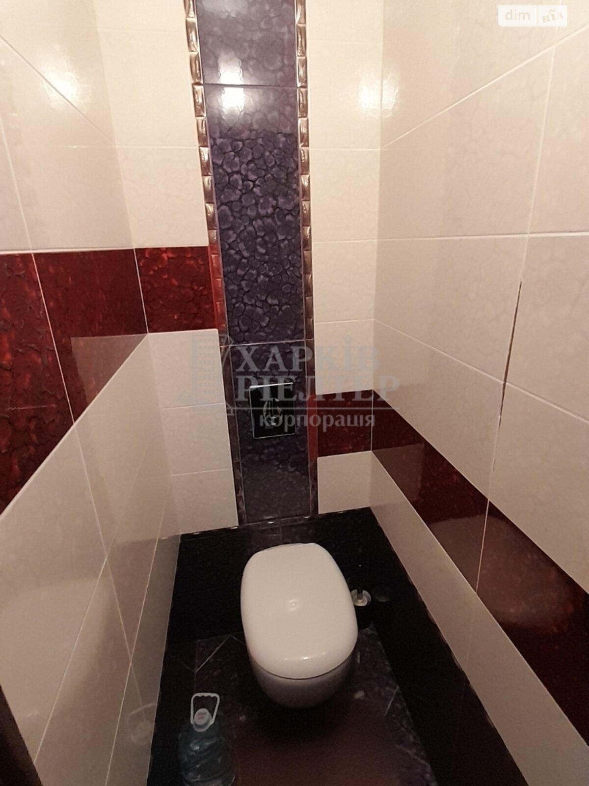 Продажа трехкомнатной квартиры в Харькове, на ул. Гвардейцев-Широнинцев 77, район Салтовский фото 1 Продажа трехкомнатной квартиры в Харькове, на ул. Гвардейцев-Широнинцев 77, район Салтовский фото 1