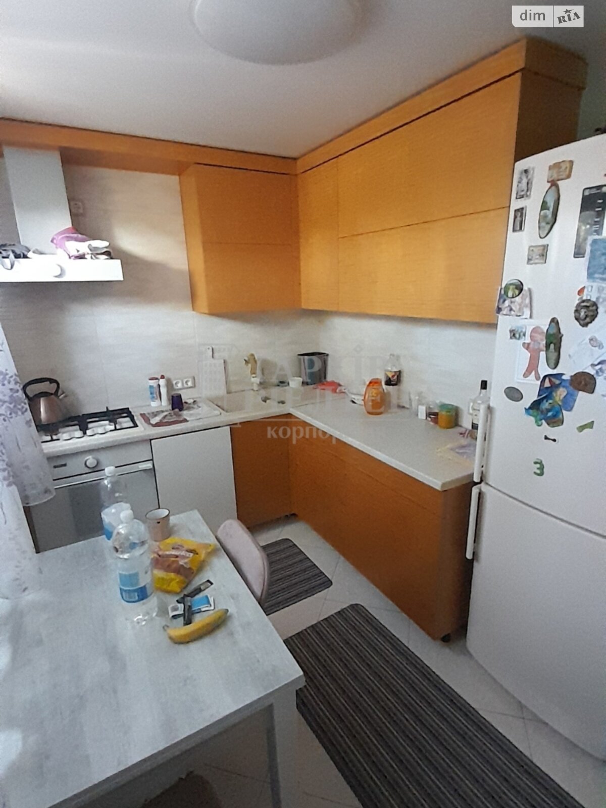 Продажа трехкомнатной квартиры в Харькове, на ул. Гвардейцев-Широнинцев 77, район Салтовский фото 1 Продажа трехкомнатной квартиры в Харькове, на ул. Гвардейцев-Широнинцев 77, район Салтовский фото 1