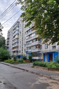 Продаж однокімнатної квартири в Харкові, на вул. Гвардійців-Широнінців 26, район Салтівський фото 2