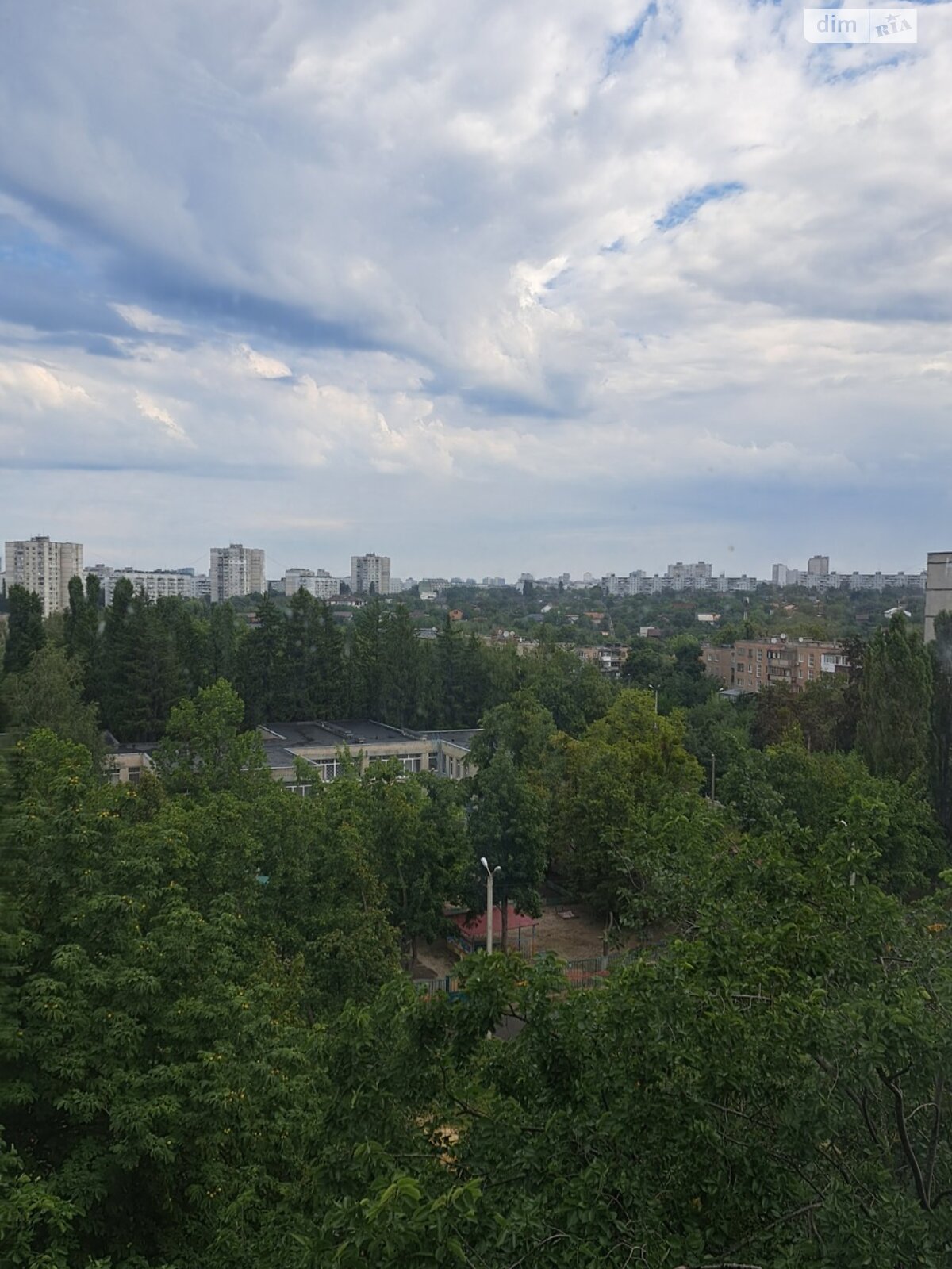 Продаж однокімнатної квартири в Харкові, на вул. Гвардійців-Широнінців 26, район Салтівський фото 1 Продаж однокімнатної квартири в Харкові, на вул. Гвардійців-Широнінців 26, район Салтівський фото 1