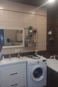 Продажа трехкомнатной квартиры в Харькове, на ул. Гвардейцев-Широнинцев 62, район Салтовский фото 2 Продажа трехкомнатной квартиры в Харькове, на ул. Гвардейцев-Широнинцев 62, район Салтовский фото 2