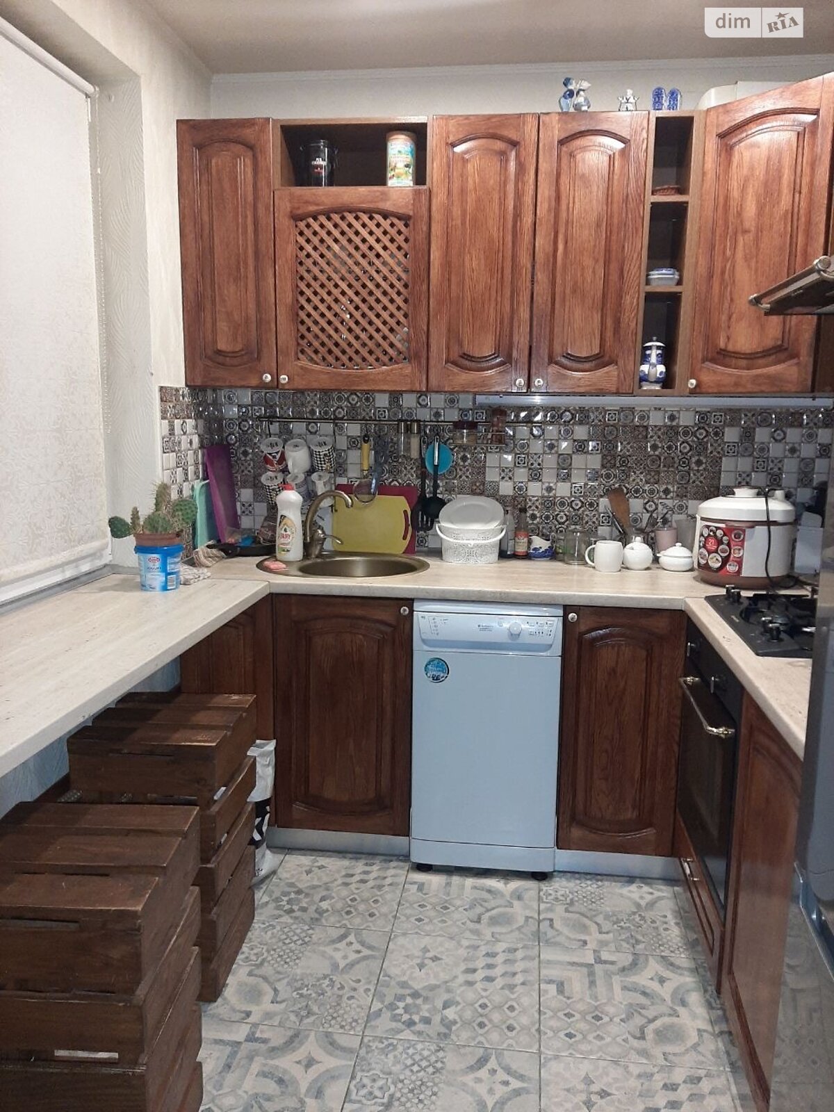 Продажа трехкомнатной квартиры в Харькове, на ул. Гвардейцев-Широнинцев 62, район Салтовский фото 1 Продажа трехкомнатной квартиры в Харькове, на ул. Гвардейцев-Широнинцев 62, район Салтовский фото 1