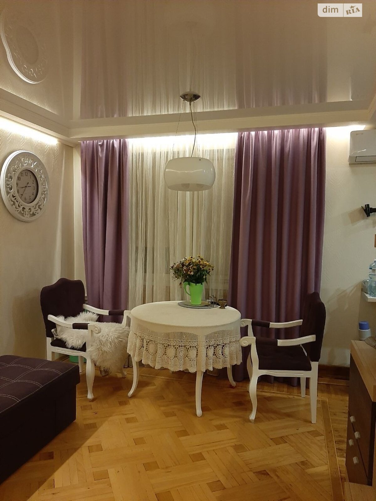 Продажа трехкомнатной квартиры в Харькове, на ул. Гвардейцев-Широнинцев 62, район Салтовский фото 1 Продажа трехкомнатной квартиры в Харькове, на ул. Гвардейцев-Широнинцев 62, район Салтовский фото 1