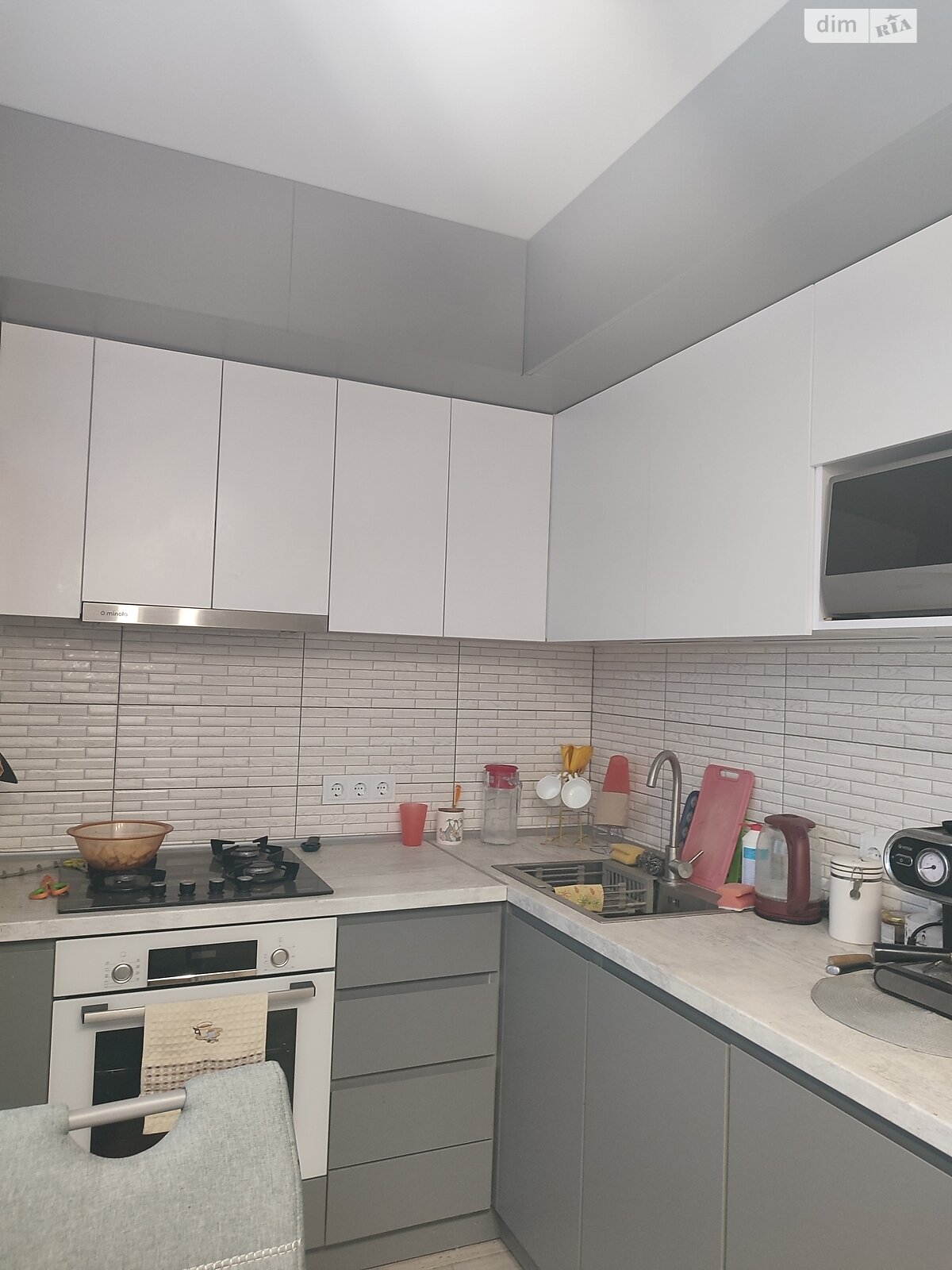 Продажа трехкомнатной квартиры в Харькове, на ул. Гвардейцев-Широнинцев 51, район Салтовский фото 1