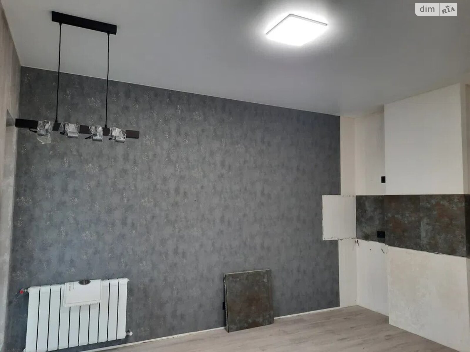 Продажа трехкомнатной квартиры в Харькове, на ул. Гвардейцев-Широнинцев 70, район Салтовский фото 1