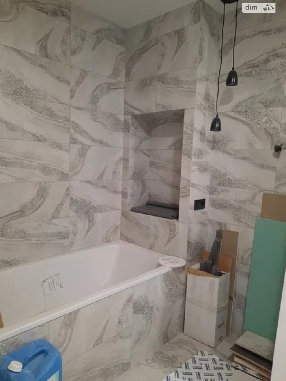 Продажа трехкомнатной квартиры в Харькове, на ул. Гвардейцев-Широнинцев 70, район Салтовский фото 1