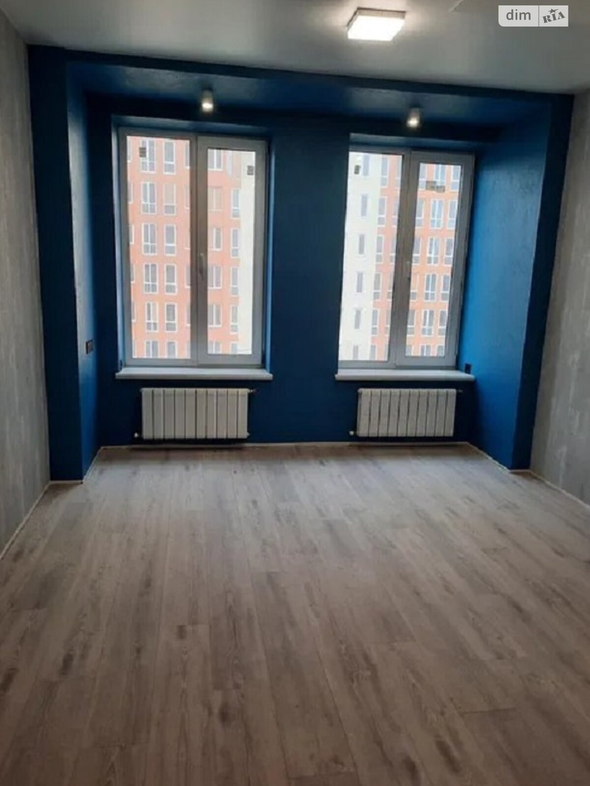 Продажа трехкомнатной квартиры в Харькове, на ул. Гвардейцев-Широнинцев 70, район Салтовский фото 1