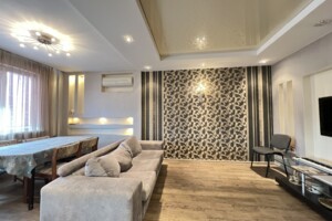 Продаж трикімнатної квартири в Харкові, на вул. Гвардійців-Широнінців 101, район Салтівський фото 2