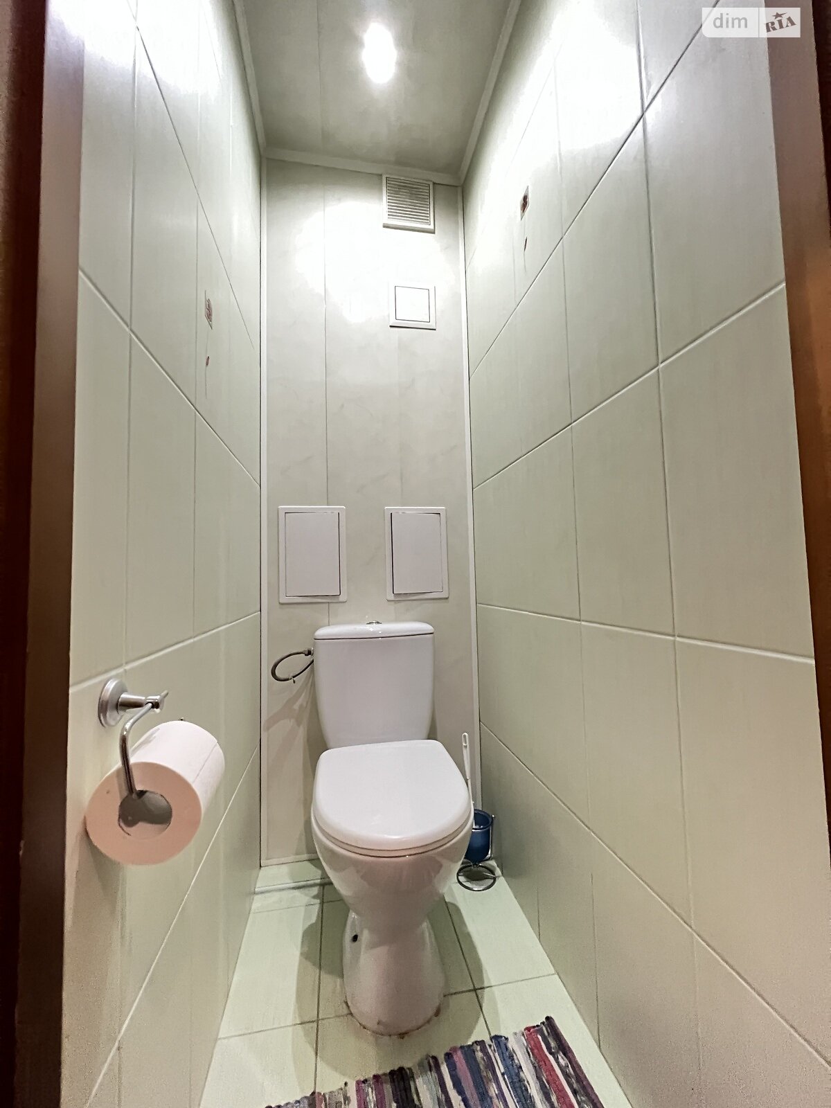 Продаж трикімнатної квартири в Харкові, на вул. Гвардійців-Широнінців 101, район Салтівський фото 1 Продаж трикімнатної квартири в Харкові, на вул. Гвардійців-Широнінців 101, район Салтівський фото 1