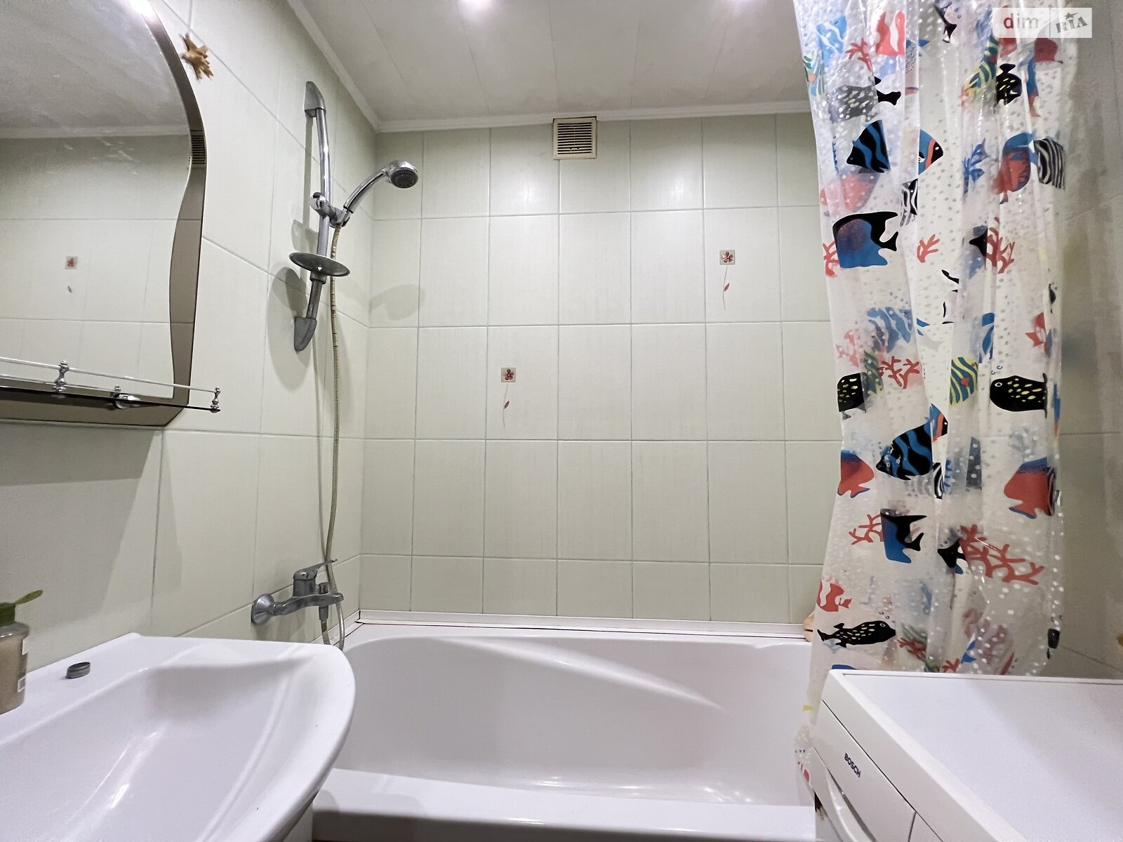 Продаж трикімнатної квартири в Харкові, на вул. Гвардійців-Широнінців 101, район Салтівський фото 1 Продаж трикімнатної квартири в Харкові, на вул. Гвардійців-Широнінців 101, район Салтівський фото 1