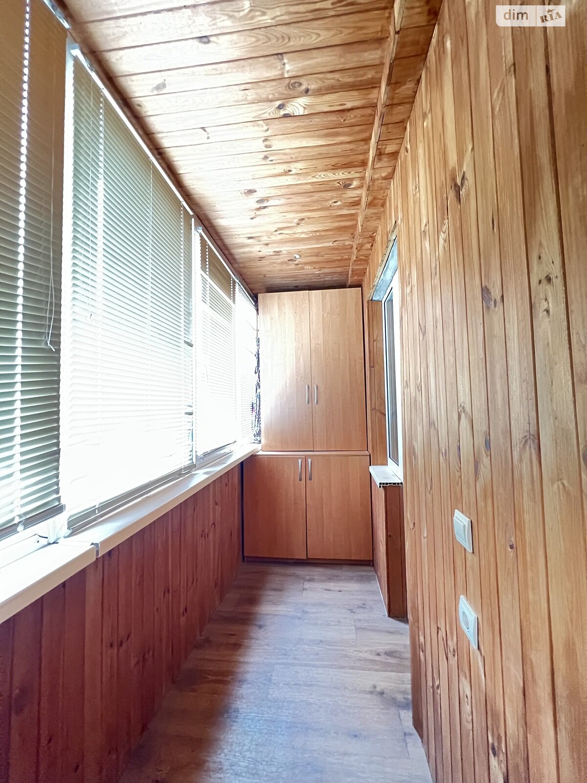 Продаж трикімнатної квартири в Харкові, на вул. Гвардійців-Широнінців 101, район Салтівський фото 1 Продаж трикімнатної квартири в Харкові, на вул. Гвардійців-Широнінців 101, район Салтівський фото 1