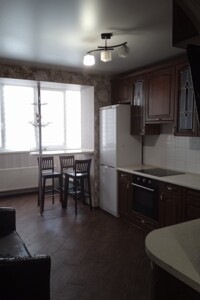 Продажа однокомнатной квартиры в Харькове, на ул. Гвардейцев-Широнинцев 30, район Салтовский фото 2 Продажа однокомнатной квартиры в Харькове, на ул. Гвардейцев-Широнинцев 30, район Салтовский фото 2