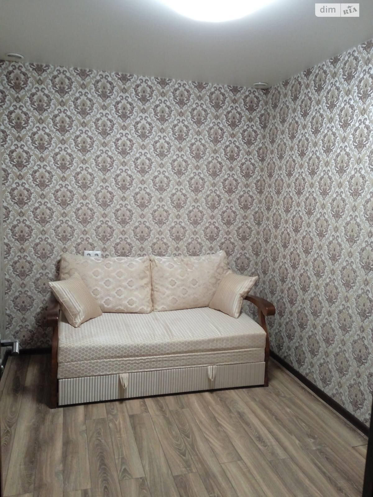 Продажа однокомнатной квартиры в Харькове, на ул. Гвардейцев-Широнинцев 30, район Салтовский фото 1 Продажа однокомнатной квартиры в Харькове, на ул. Гвардейцев-Широнинцев 30, район Салтовский фото 1