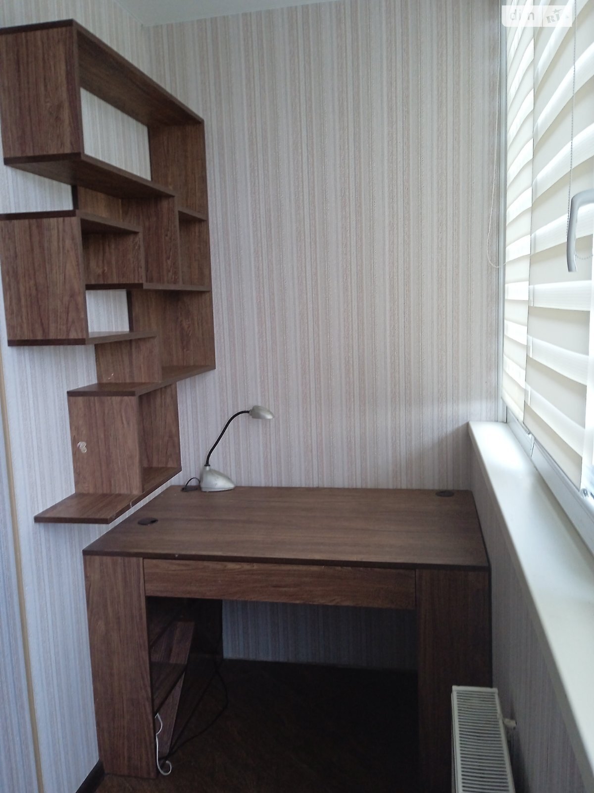 Продажа однокомнатной квартиры в Харькове, на ул. Гвардейцев-Широнинцев 30, район Салтовский фото 1 Продажа однокомнатной квартиры в Харькове, на ул. Гвардейцев-Широнинцев 30, район Салтовский фото 1