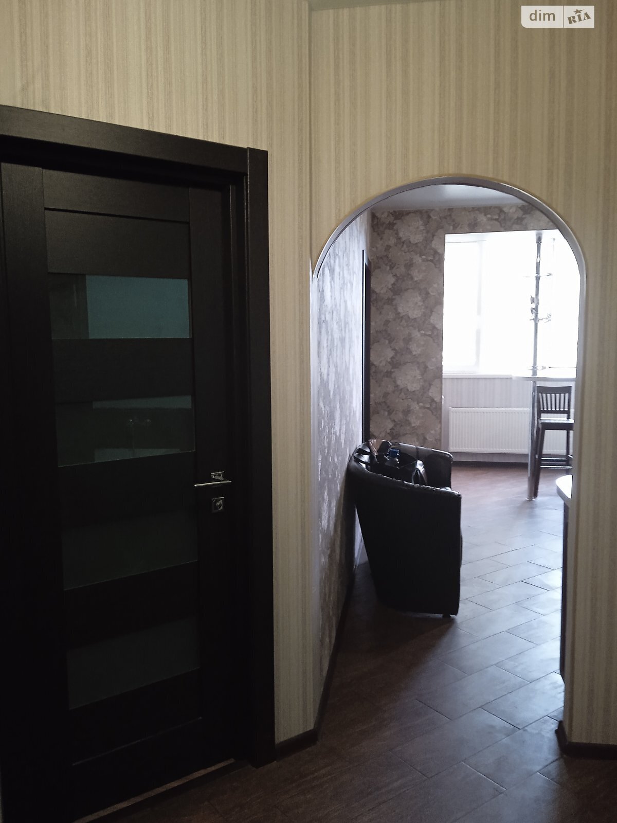 Продажа однокомнатной квартиры в Харькове, на ул. Гвардейцев-Широнинцев 30, район Салтовский фото 1 Продажа однокомнатной квартиры в Харькове, на ул. Гвардейцев-Широнинцев 30, район Салтовский фото 1