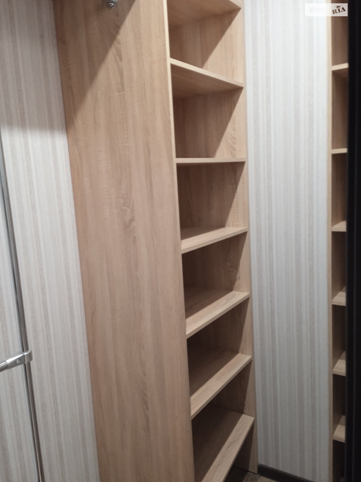 Продажа однокомнатной квартиры в Харькове, на ул. Гвардейцев-Широнинцев 30, район Салтовский фото 1 Продажа однокомнатной квартиры в Харькове, на ул. Гвардейцев-Широнинцев 30, район Салтовский фото 1