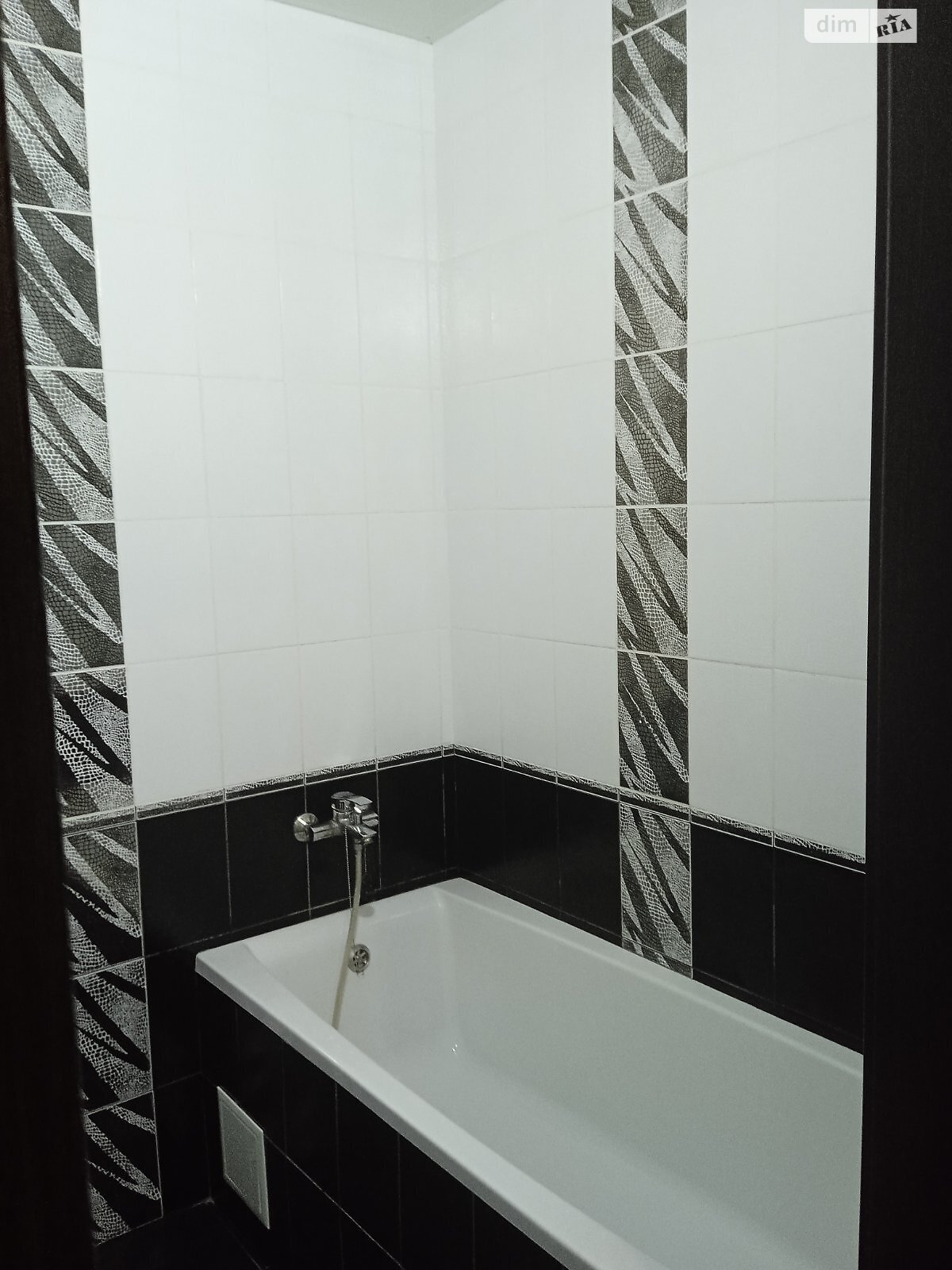 Продажа однокомнатной квартиры в Харькове, на ул. Гвардейцев-Широнинцев 30, район Салтовский фото 1 Продажа однокомнатной квартиры в Харькове, на ул. Гвардейцев-Широнинцев 30, район Салтовский фото 1