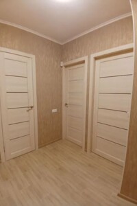 Продажа однокомнатной квартиры в Харькове, на ул. Гвардейцев-Широнинцев 70Б, район Салтовский фото 2 Продажа однокомнатной квартиры в Харькове, на ул. Гвардейцев-Широнинцев 70Б, район Салтовский фото 2