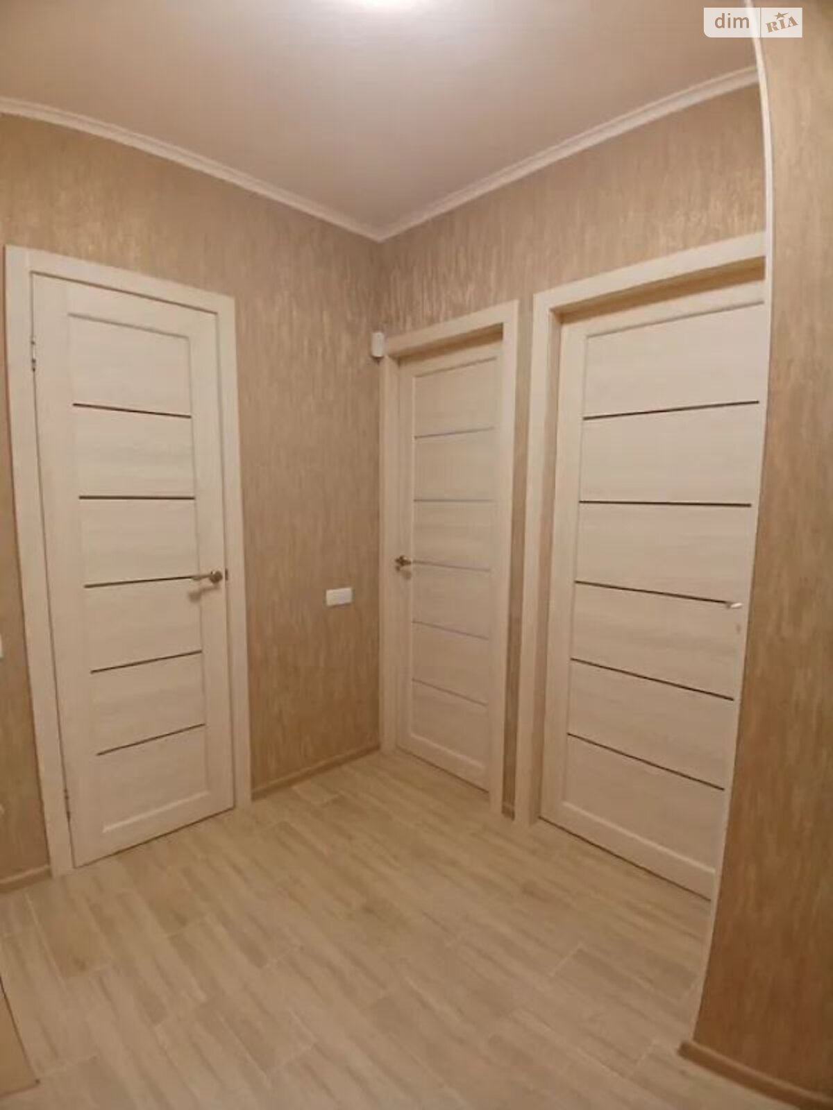 Продажа однокомнатной квартиры в Харькове, на ул. Гвардейцев-Широнинцев 70Б, район Салтовский фото 1 Продажа однокомнатной квартиры в Харькове, на ул. Гвардейцев-Широнинцев 70Б, район Салтовский фото 1