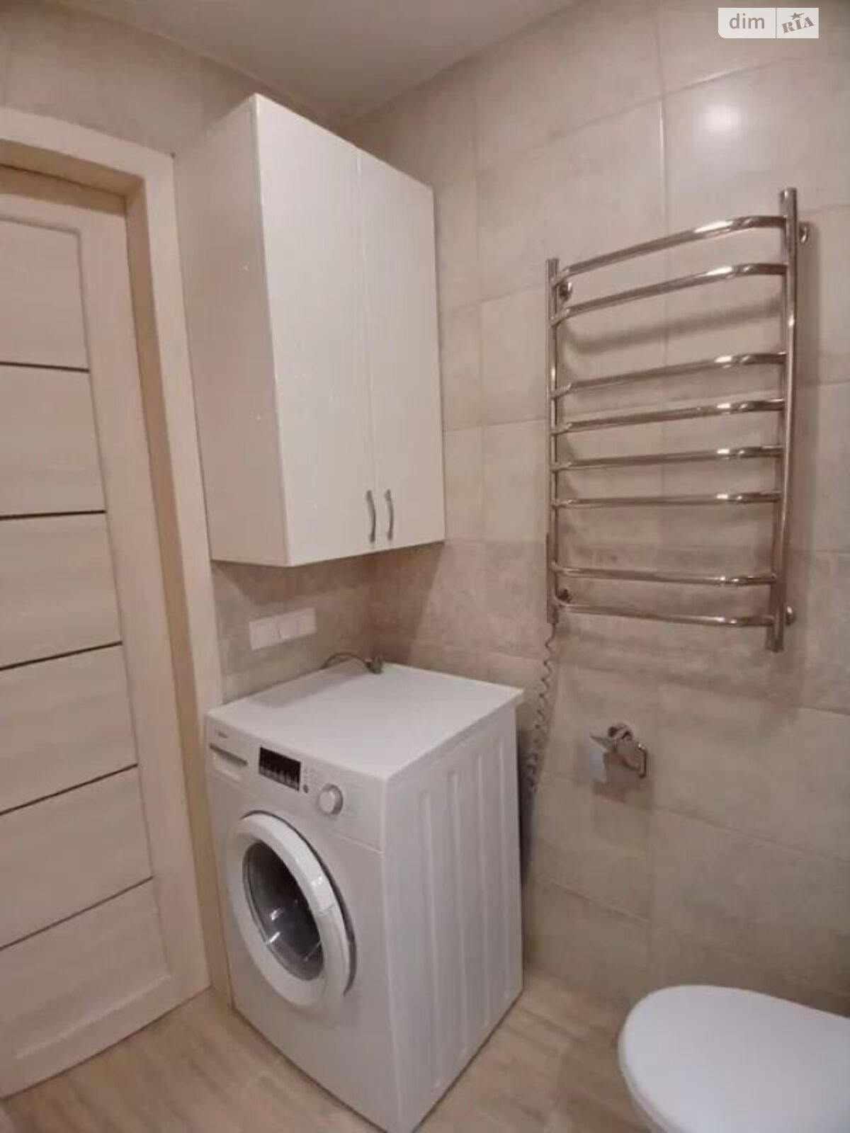 Продажа однокомнатной квартиры в Харькове, на ул. Гвардейцев-Широнинцев 70Б, район Салтовский фото 1 Продажа однокомнатной квартиры в Харькове, на ул. Гвардейцев-Широнинцев 70Б, район Салтовский фото 1