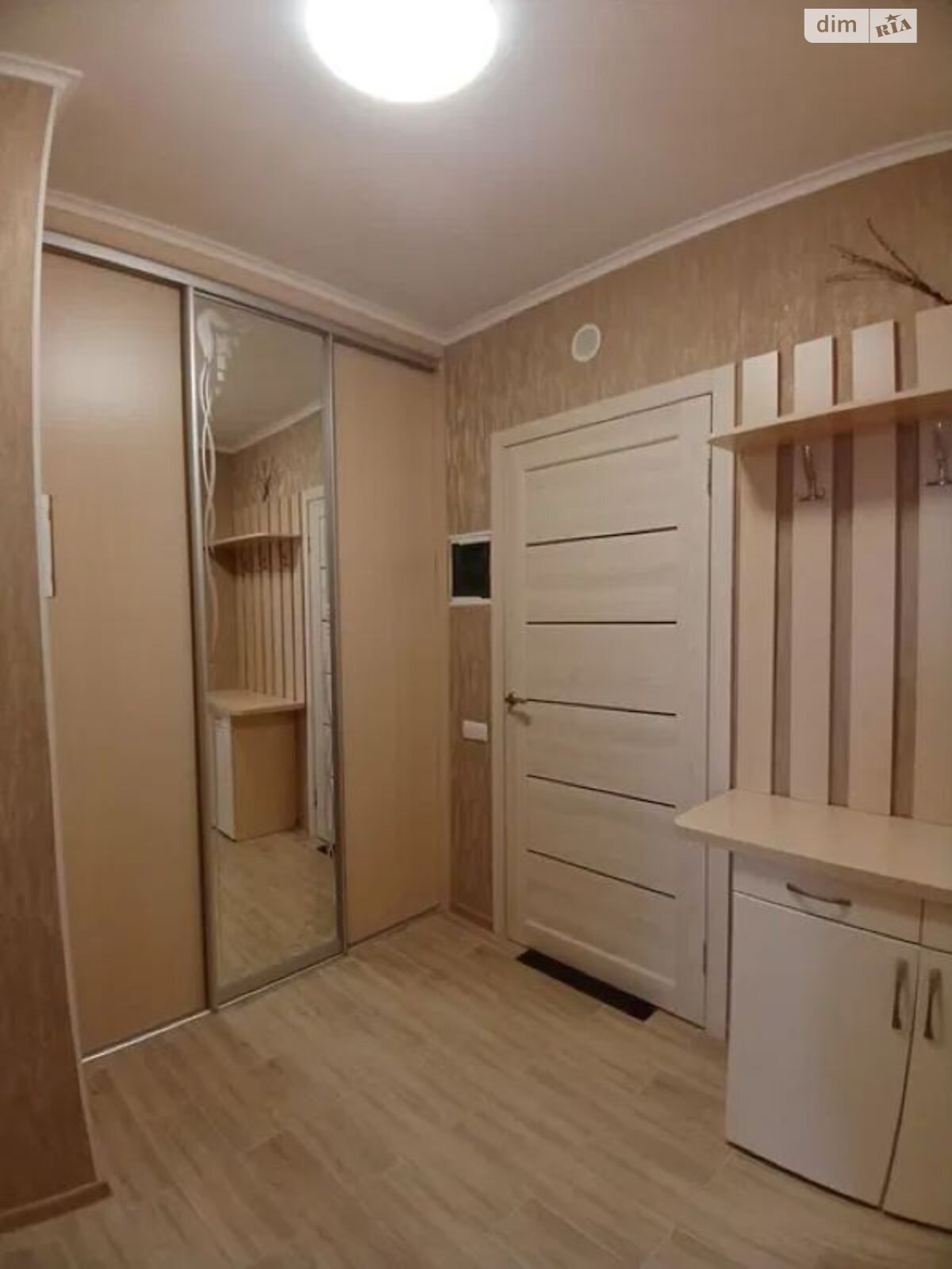 Продажа однокомнатной квартиры в Харькове, на ул. Гвардейцев-Широнинцев 70Б, район Салтовский фото 1 Продажа однокомнатной квартиры в Харькове, на ул. Гвардейцев-Широнинцев 70Б, район Салтовский фото 1