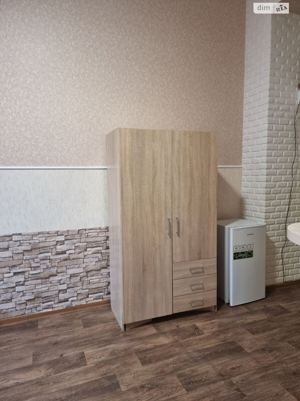 Продаж однокімнатної квартири в Харкові, на вул. Гвардійців-Широнінців 39Б, район Салтівський фото 1 Продаж однокімнатної квартири в Харкові, на вул. Гвардійців-Широнінців 39Б, район Салтівський фото 1