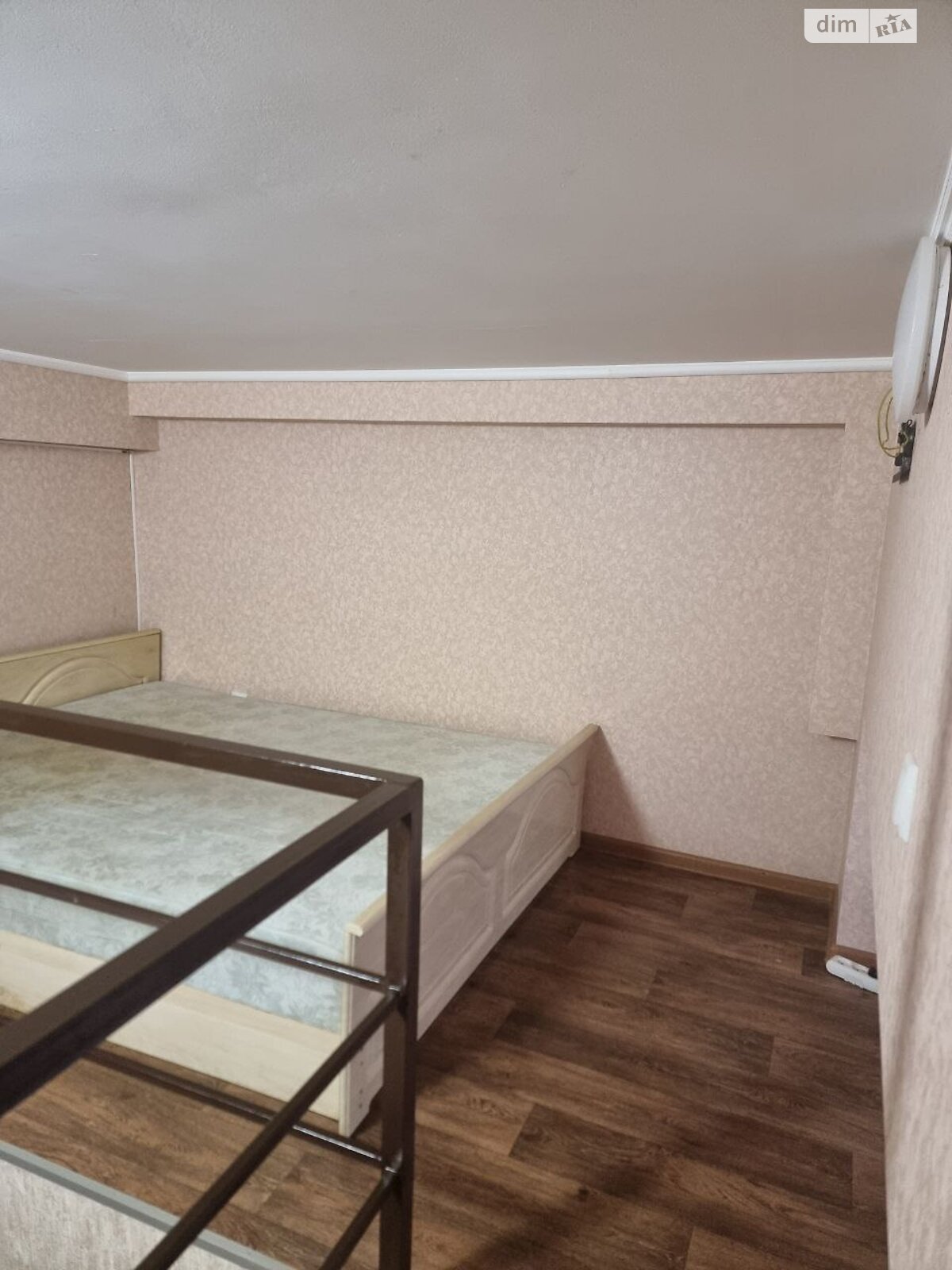 Продаж однокімнатної квартири в Харкові, на вул. Гвардійців-Широнінців 39Б, район Салтівський фото 1 Продаж однокімнатної квартири в Харкові, на вул. Гвардійців-Широнінців 39Б, район Салтівський фото 1