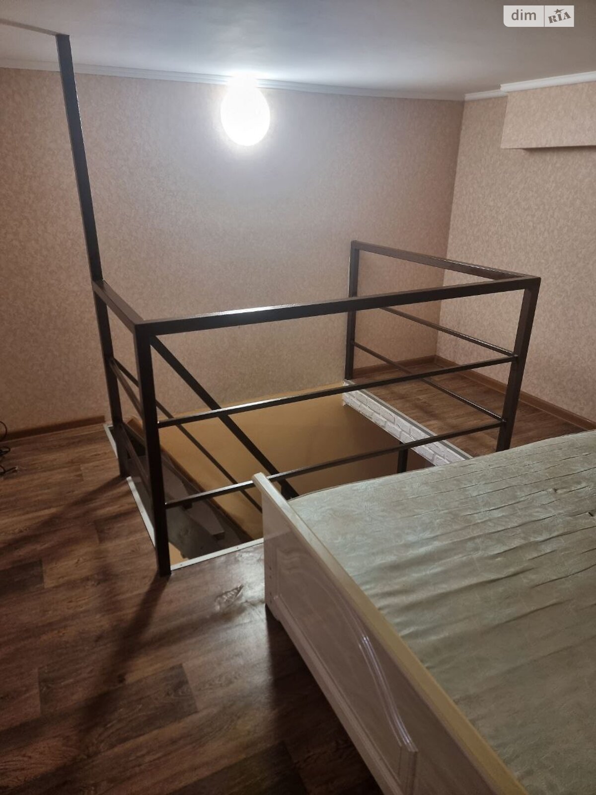 Продаж однокімнатної квартири в Харкові, на вул. Гвардійців-Широнінців 39Б, район Салтівський фото 1 Продаж однокімнатної квартири в Харкові, на вул. Гвардійців-Широнінців 39Б, район Салтівський фото 1
