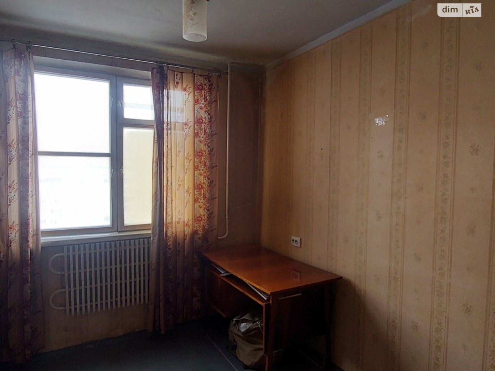 Продаж двокімнатної квартири в Харкові, на вул. Гвардійців-Широнінців 52, район Салтівський фото 1