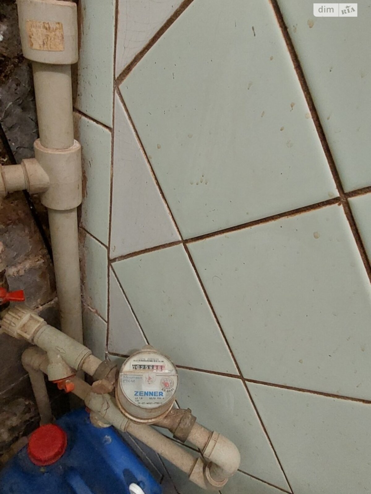 Продаж двокімнатної квартири в Харкові, на вул. Гвардійців-Широнінців 52, район Салтівський фото 1