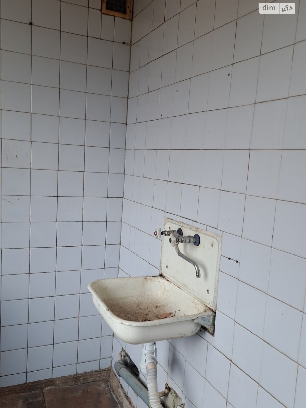 Продаж однокімнатної квартири в Харкові, на вул. Гвардійців-Широнінців 26, район Салтівський фото 1 Продаж однокімнатної квартири в Харкові, на вул. Гвардійців-Широнінців 26, район Салтівський фото 1