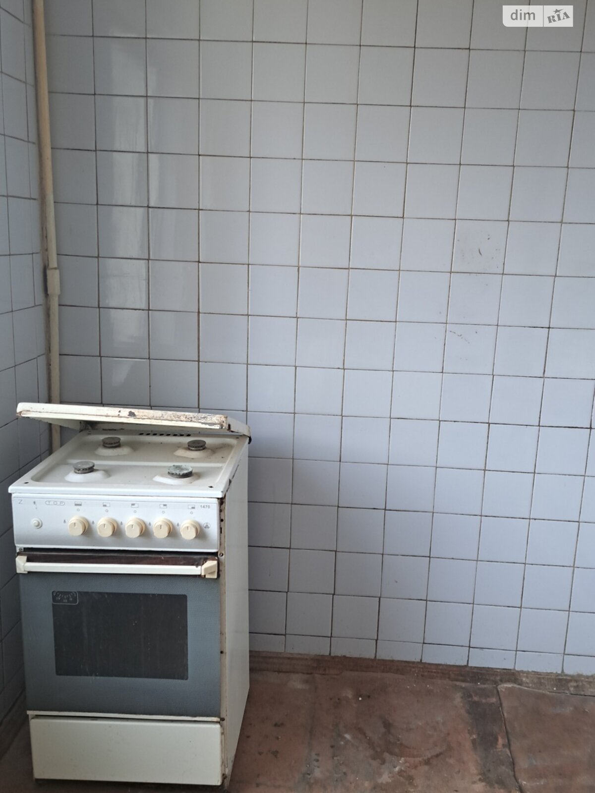 Продаж однокімнатної квартири в Харкові, на вул. Гвардійців-Широнінців 26, район Салтівський фото 1 Продаж однокімнатної квартири в Харкові, на вул. Гвардійців-Широнінців 26, район Салтівський фото 1