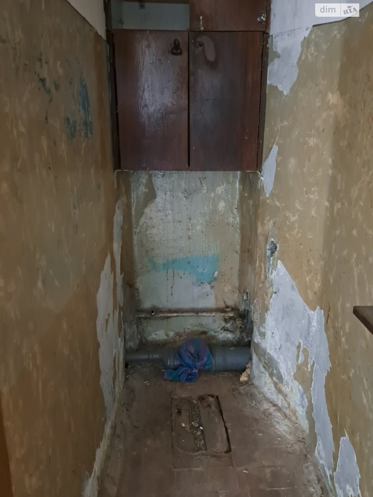 Продаж однокімнатної квартири в Харкові, на вул. Гвардійців-Широнінців 26, район Салтівський фото 1 Продаж однокімнатної квартири в Харкові, на вул. Гвардійців-Широнінців 26, район Салтівський фото 1