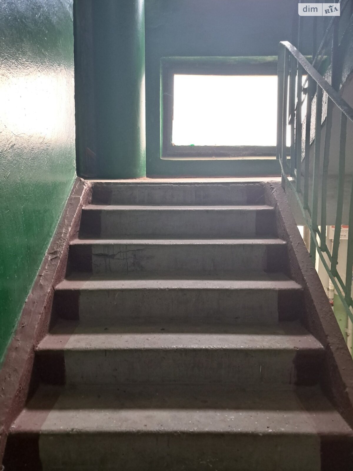 Продаж однокімнатної квартири в Харкові, на вул. Гвардійців-Широнінців 26, район Салтівський фото 1 Продаж однокімнатної квартири в Харкові, на вул. Гвардійців-Широнінців 26, район Салтівський фото 1