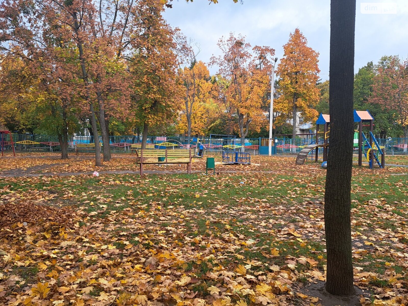 Продаж однокімнатної квартири в Харкові, на вул. Гвардійців-Широнінців 26, район Салтівський фото 1 Продаж однокімнатної квартири в Харкові, на вул. Гвардійців-Широнінців 26, район Салтівський фото 1