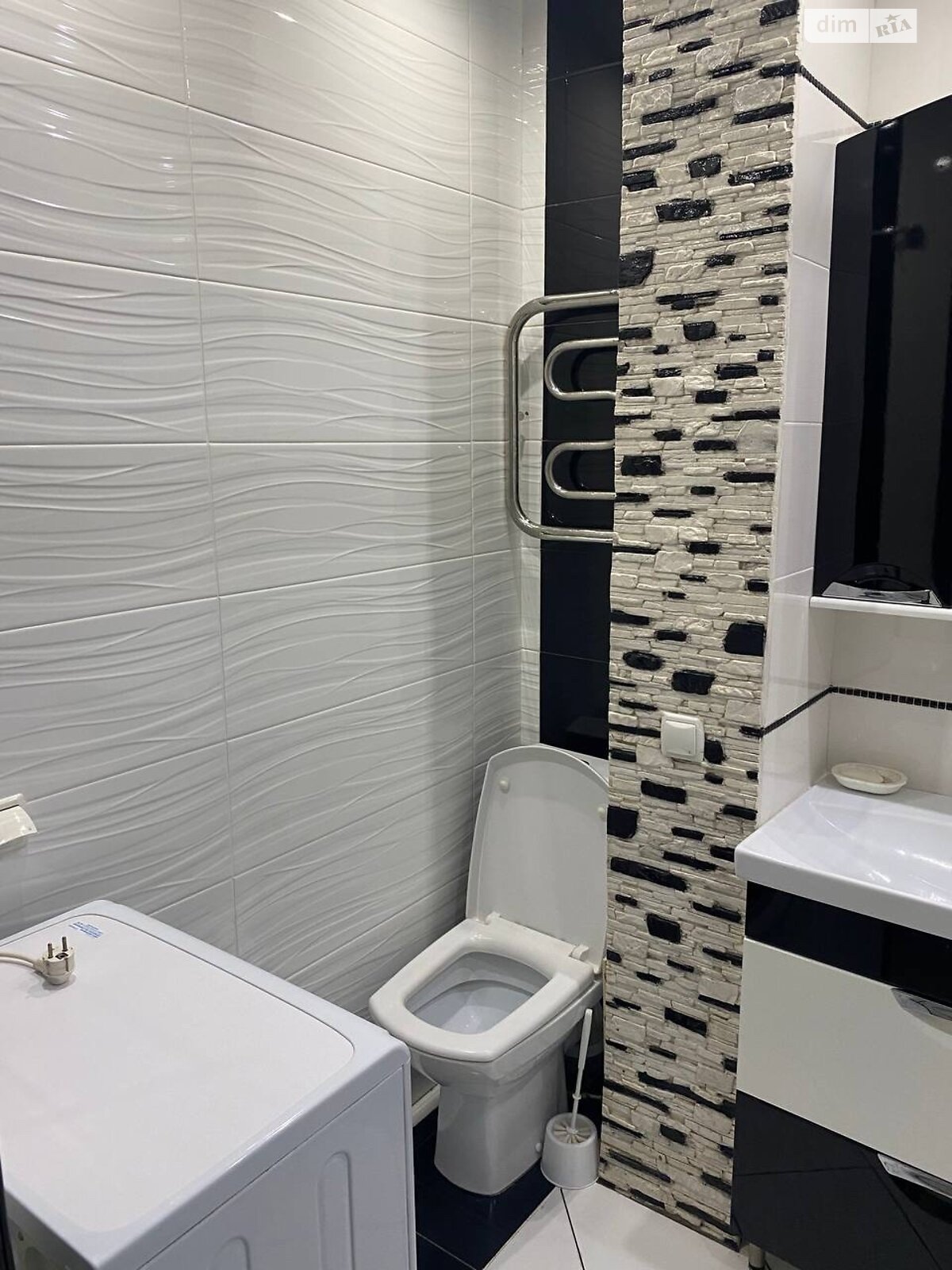 Продажа однокомнатной квартиры в Харькове, на ул. Гвардейцев-Широнинцев, район Салтовский фото 1