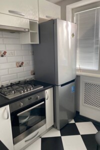 Продажа однокомнатной квартиры в Харькове, на ул. Гвардейцев-Широнинцев, район Салтовский фото 2