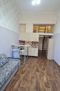 Продажа однокомнатной квартиры в Харькове, на ул. Гвардейцев-Широнинцев 39А, район Салтовский фото 2 Продажа однокомнатной квартиры в Харькове, на ул. Гвардейцев-Широнинцев 39А, район Салтовский фото 2