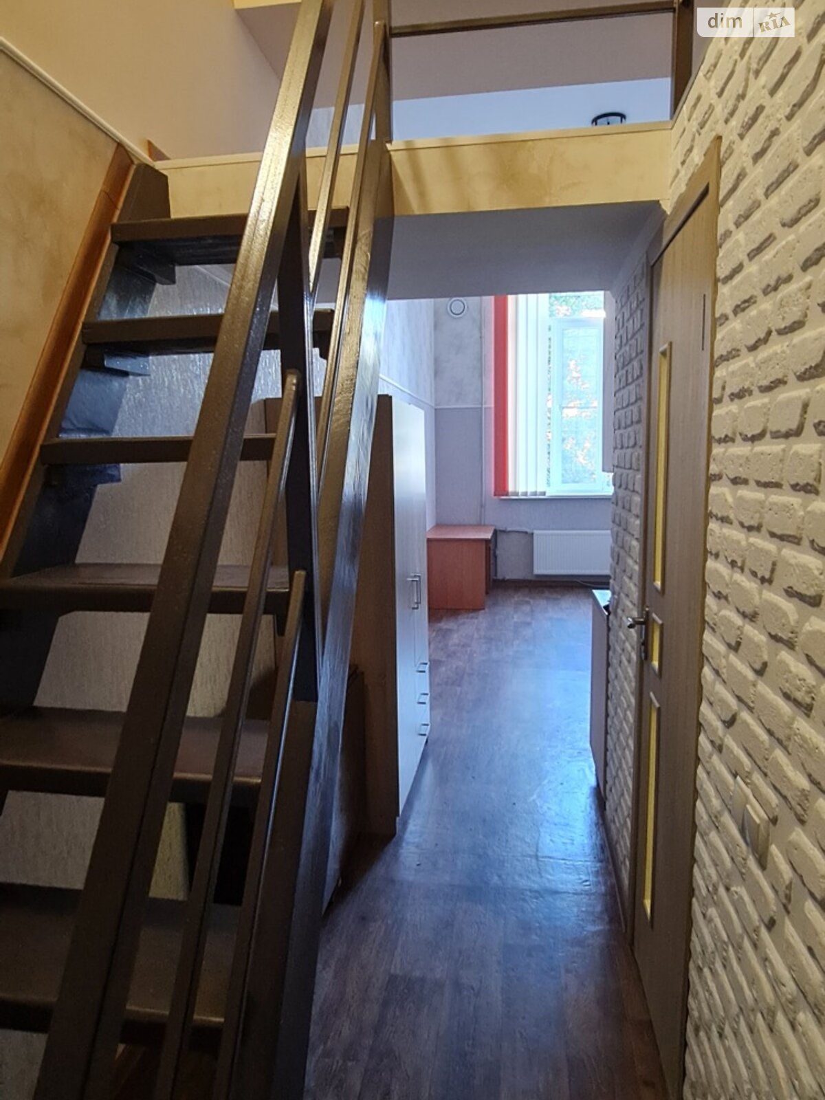 Продажа однокомнатной квартиры в Харькове, на ул. Гвардейцев-Широнинцев 39А, район Салтовский фото 1 Продажа однокомнатной квартиры в Харькове, на ул. Гвардейцев-Широнинцев 39А, район Салтовский фото 1