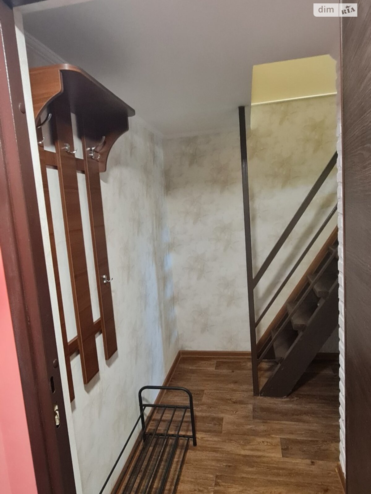 Продажа однокомнатной квартиры в Харькове, на ул. Гвардейцев-Широнинцев 39А, район Салтовский фото 1 Продажа однокомнатной квартиры в Харькове, на ул. Гвардейцев-Широнинцев 39А, район Салтовский фото 1