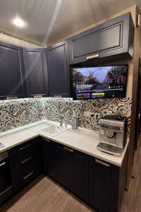 Продаж двокімнатної квартири в Харкові, на вул. Гвардійців-Широнінців 28А, район Салтівський фото 2 Продаж двокімнатної квартири в Харкові, на вул. Гвардійців-Широнінців 28А, район Салтівський фото 2