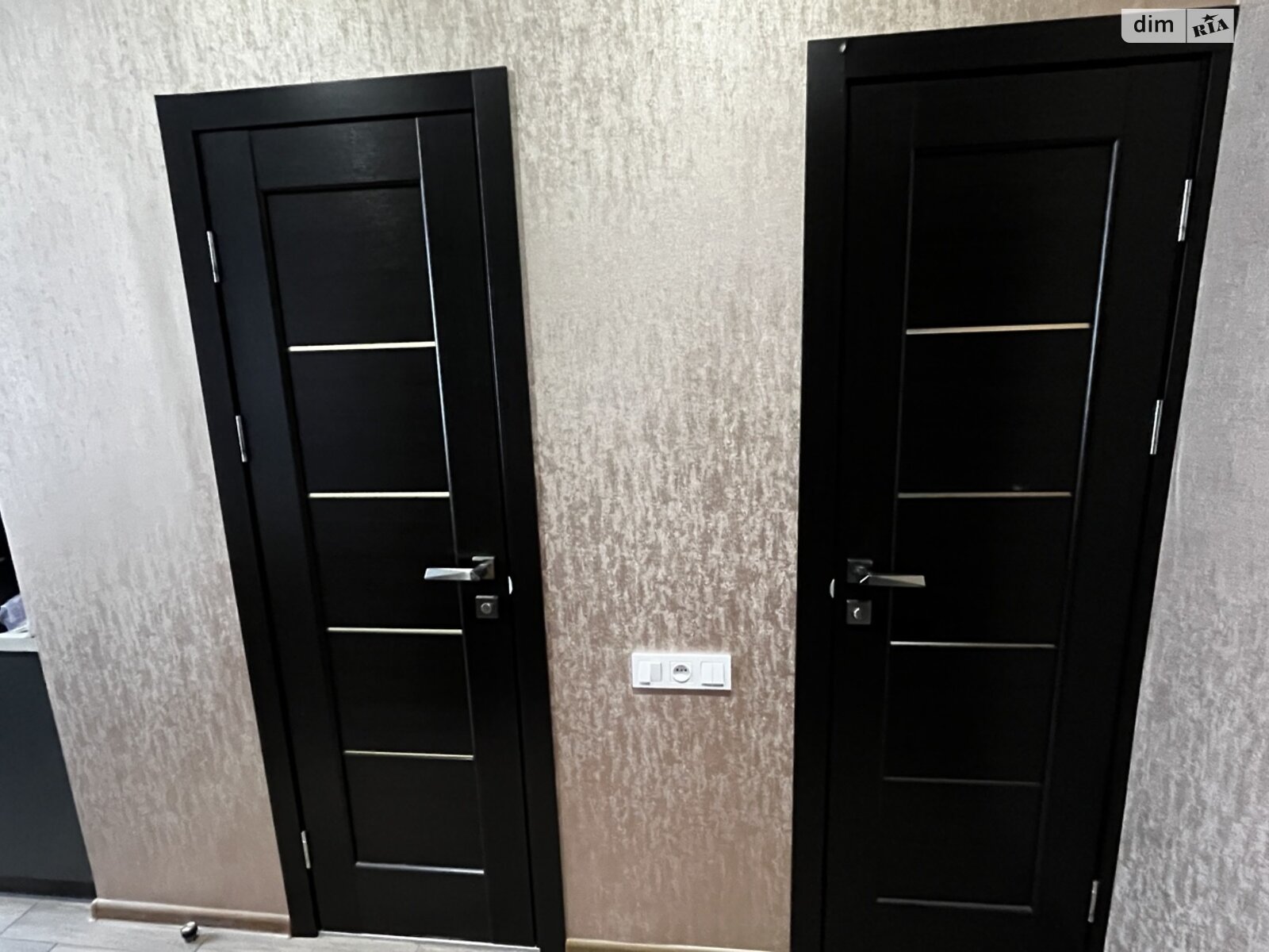 Продаж двокімнатної квартири в Харкові, на вул. Гвардійців-Широнінців 28А, район Салтівський фото 1 Продаж двокімнатної квартири в Харкові, на вул. Гвардійців-Широнінців 28А, район Салтівський фото 1