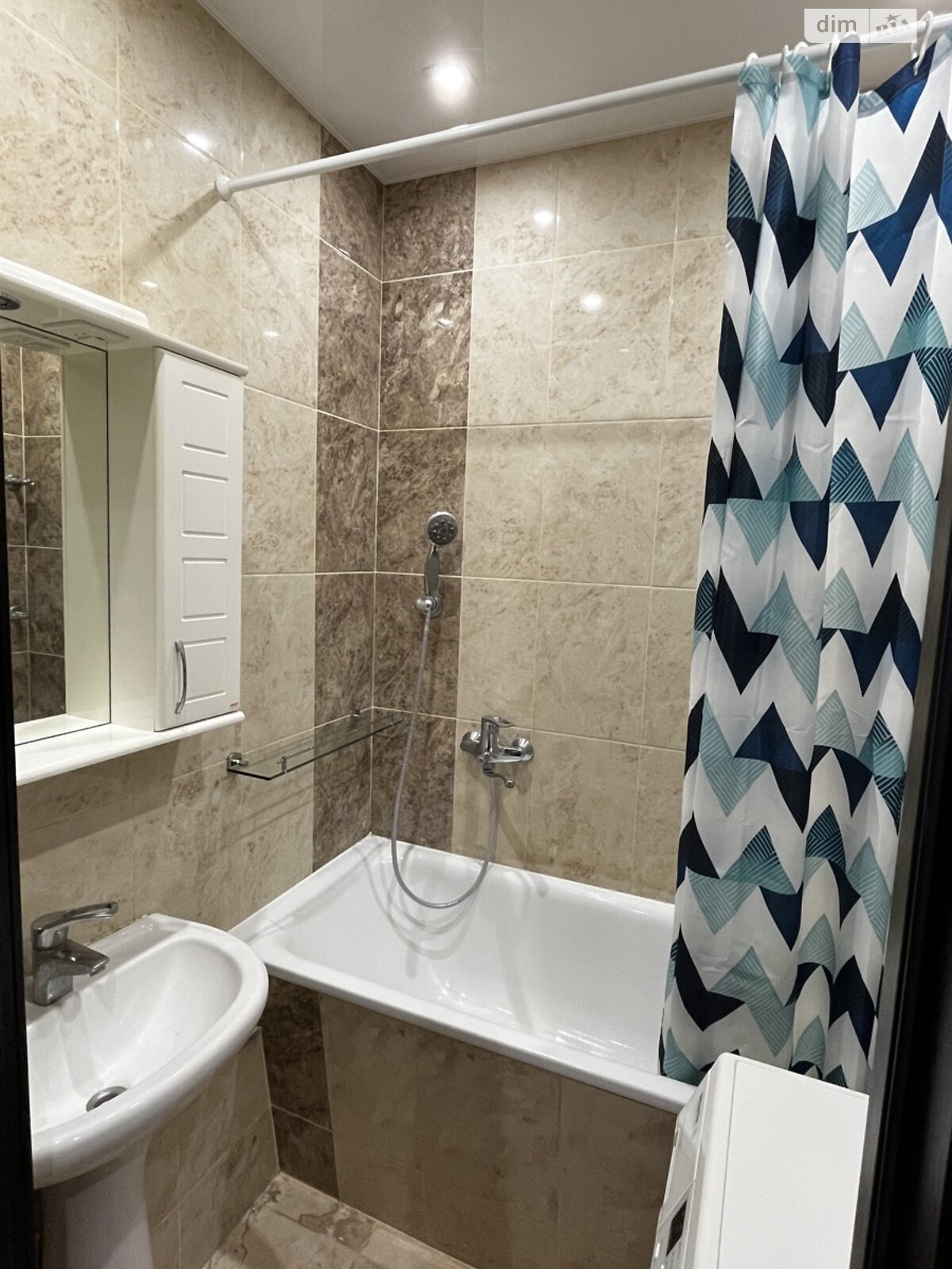 Продаж двокімнатної квартири в Харкові, на вул. Гвардійців-Широнінців 28А, район Салтівський фото 1 Продаж двокімнатної квартири в Харкові, на вул. Гвардійців-Широнінців 28А, район Салтівський фото 1