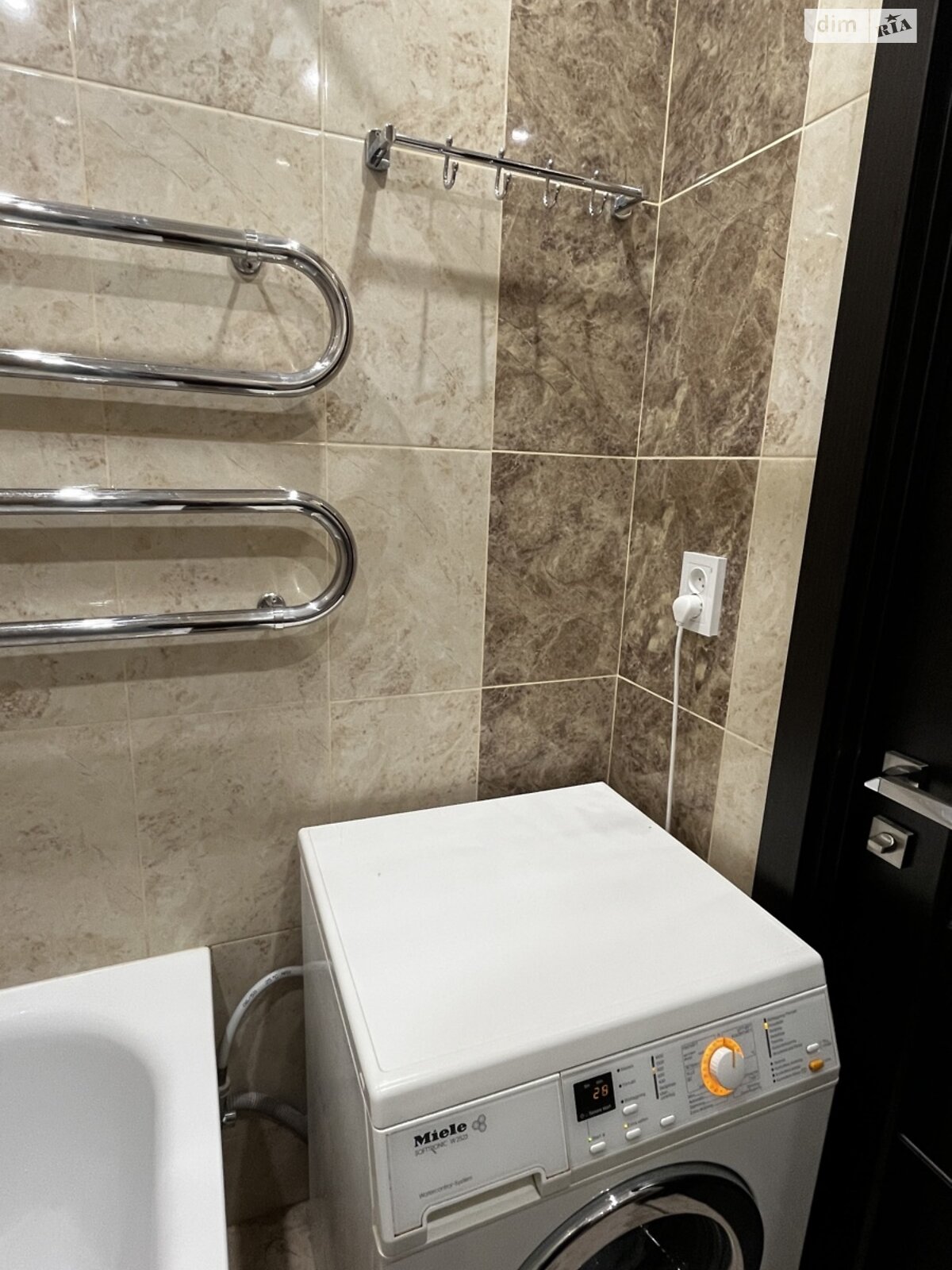 Продаж двокімнатної квартири в Харкові, на вул. Гвардійців-Широнінців 28А, район Салтівський фото 1 Продаж двокімнатної квартири в Харкові, на вул. Гвардійців-Широнінців 28А, район Салтівський фото 1