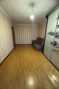 Продаж однокімнатної квартири в Харкові, на вул. Гвардійців-Широнінців 21, район Салтівський фото 2